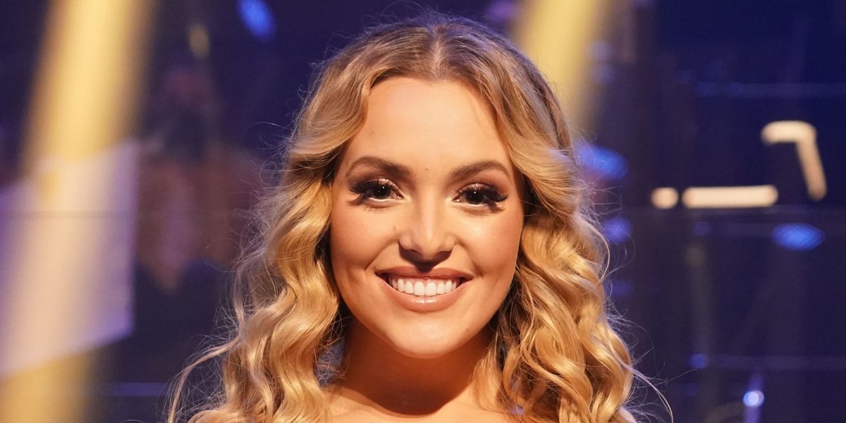 ¿Qué pasó con Grace Kinstler después de la temporada 19 de American Idol?