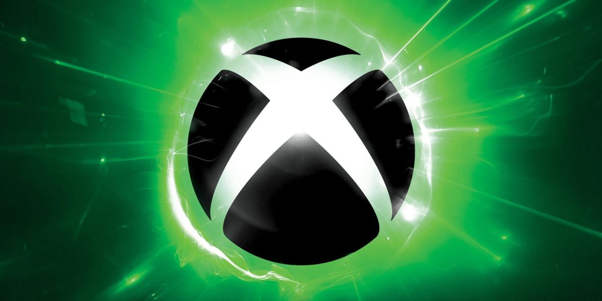 Todas las funciones de la nueva actualización de la consola Xbox (junio de 2024)