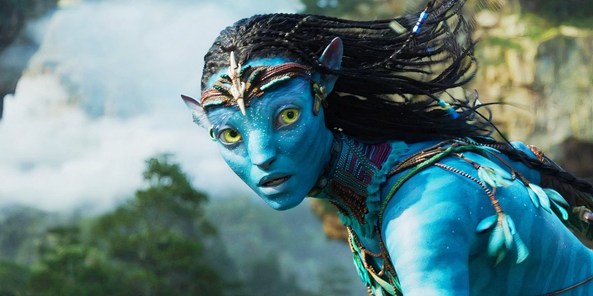 Actualización sobre el rodaje de Avatar 3 adelanta el regreso de las estrellas originales