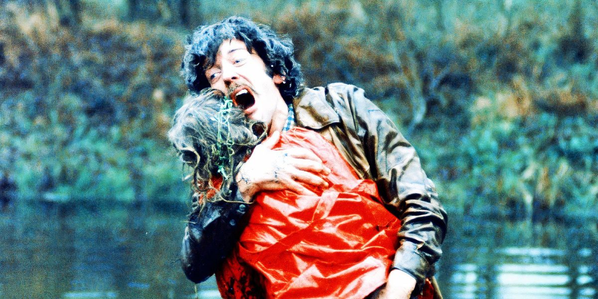 El polémico thriller de 1973 con una puntuación del 93% en Rotten Tomatoes se convierte en un éxito improbable en streaming