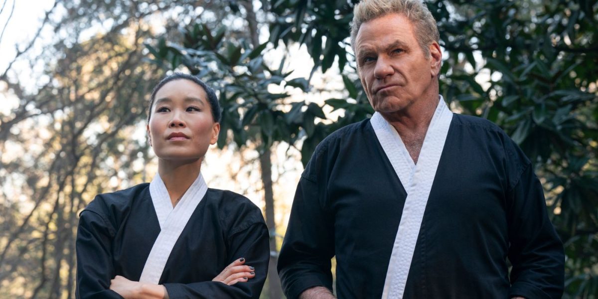 ¿Quiénes son los nuevos estudiantes de Kreese? Cómo Cobra Kai ya dio pistas sobre los villanos de la temporada 6