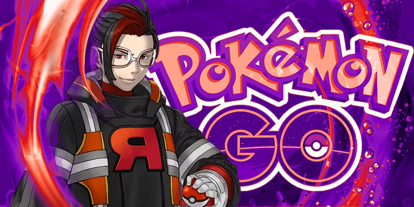 Pokémon GO: Cómo vencer a Arlo (alineación de julio y counters)