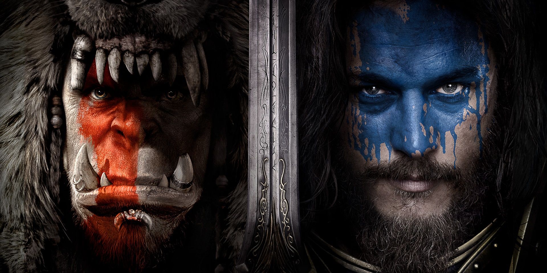 ¿Vale la pena ver Warcraft? Análisis y puntuaciones en Rotten Tomatoes