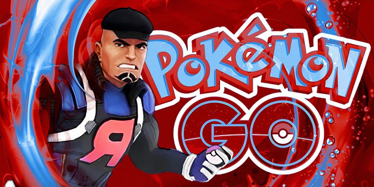 Pokémon GO: cómo vencer a Cliff (alineación y counters de julio de 2024)