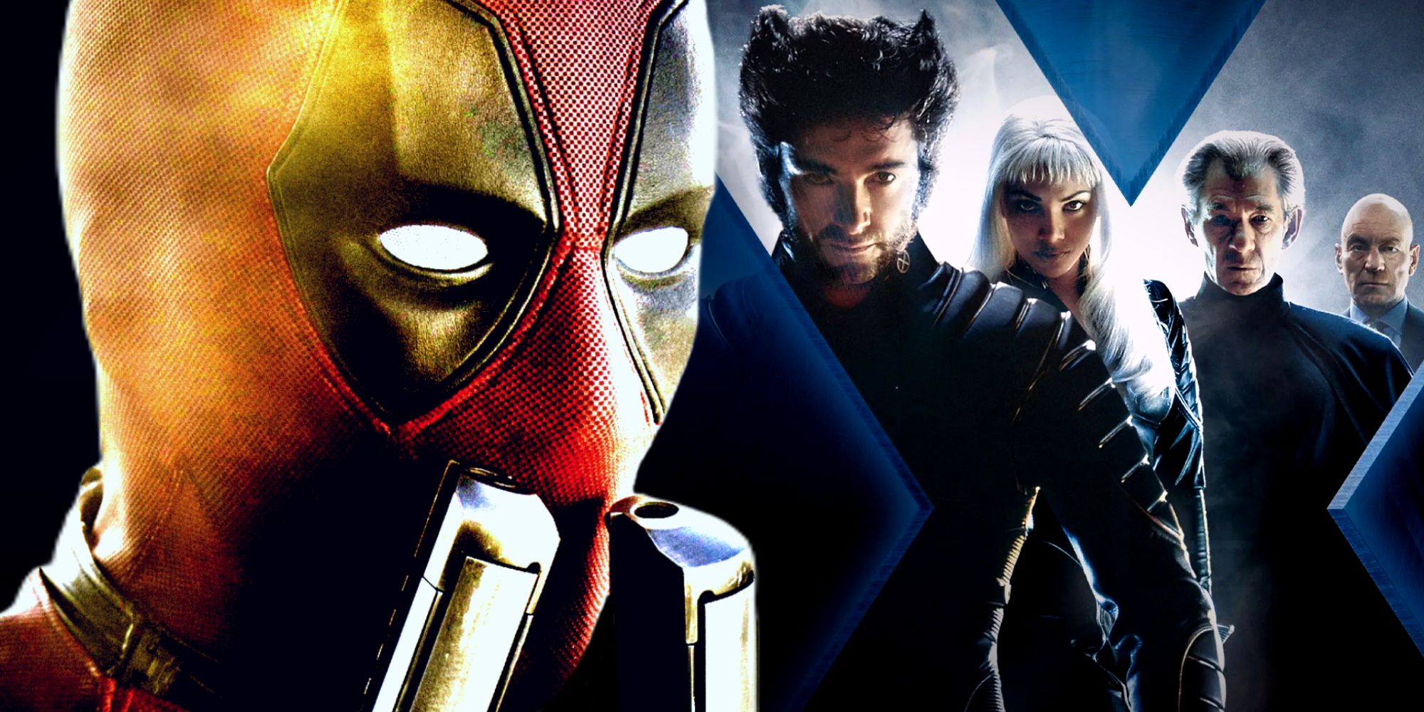 Los comentarios de Kevin Feige sobre los X-Men podrían respaldar una teoría inesperada del MCU