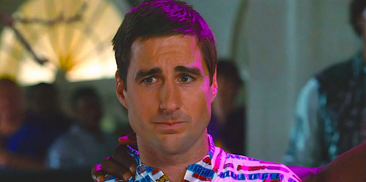 La comedia de culto de ciencia ficción de Luke Wilson de 2006 recibe una intrigante actualización de su secuela y detalles de la trama