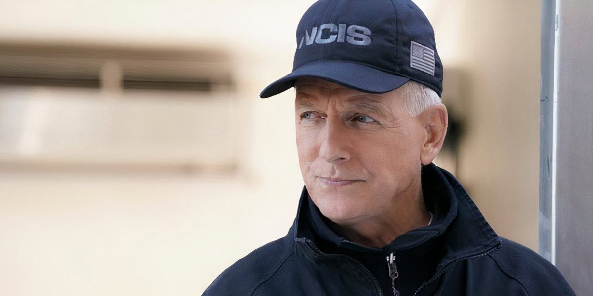 La historia de NCIS sugiere que este personaje sacará a Gibbs de su retiro
