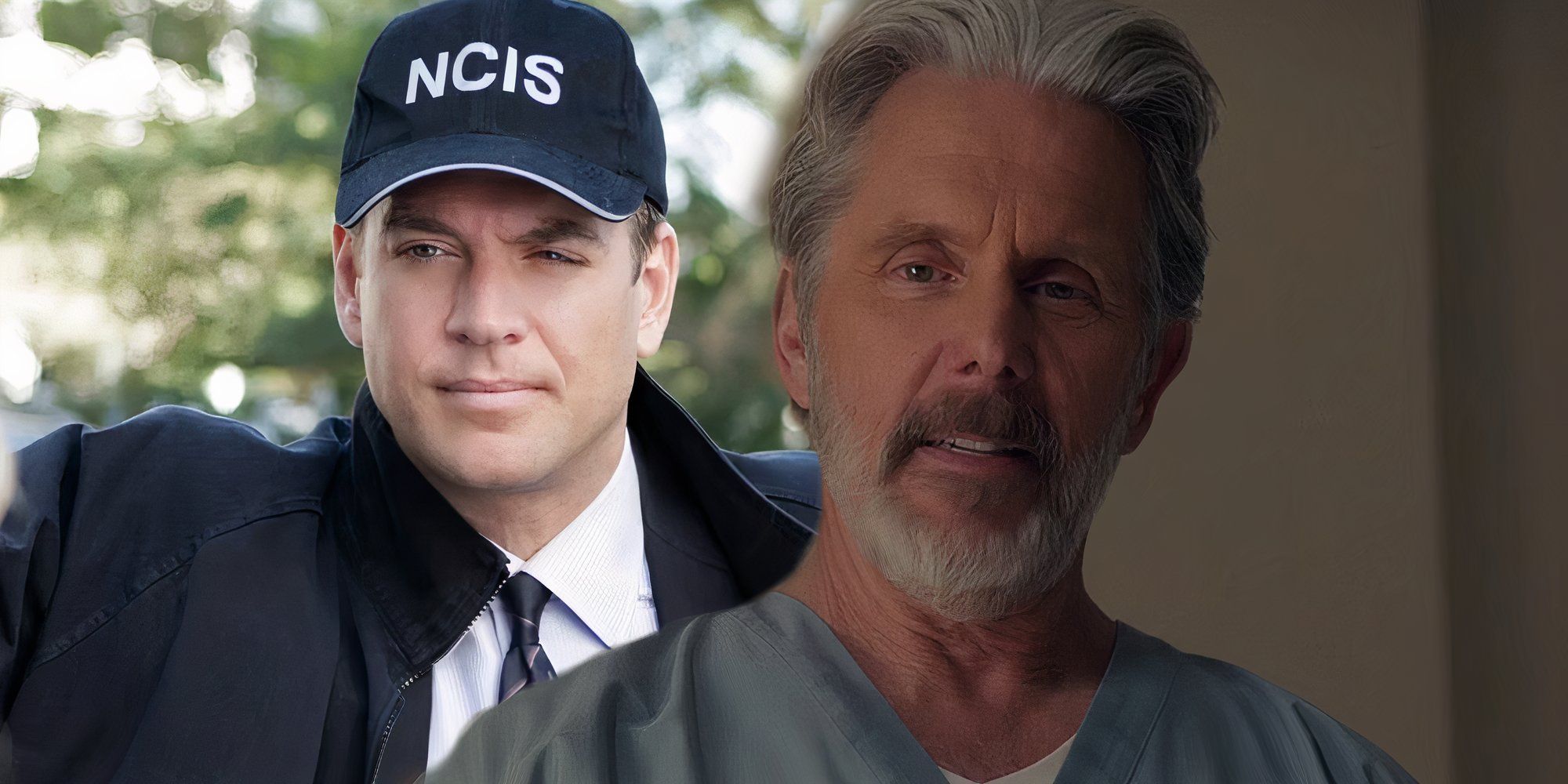 El co-showrunner de NCIS habla sobre posibles crossovers con nuevos spin-offs en la temporada 22