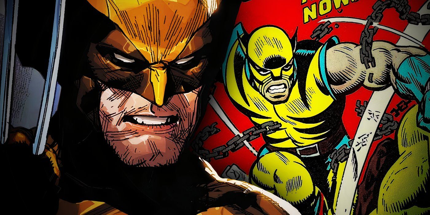 El primer cómic de Wolverine: todo lo que los fans quieren saber