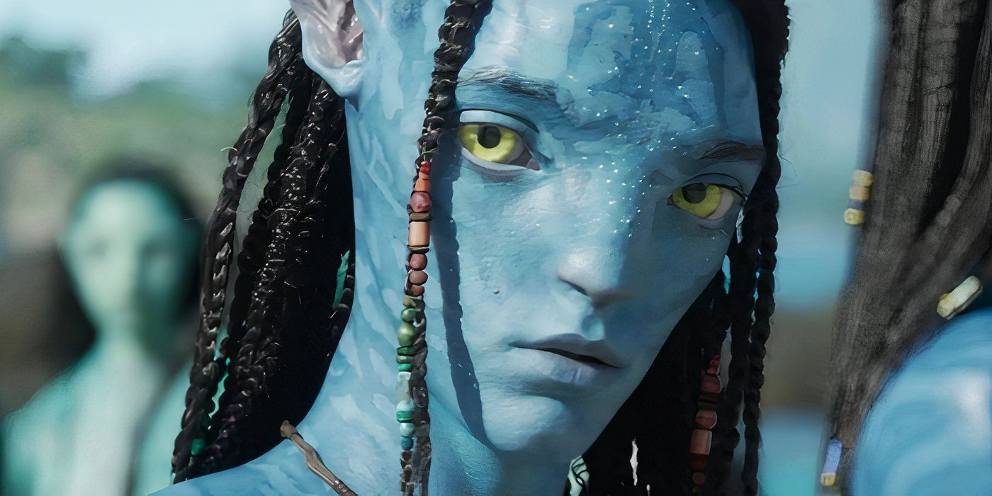 Jon Landau, productor ganador del Óscar por Avatar y Alita, muere a los 63 años