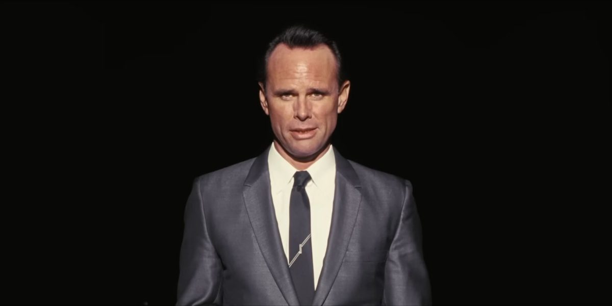 Temporada 3 de The White Lotus: Walton Goggins comparte las primeras imágenes detrás de escena con el elenco