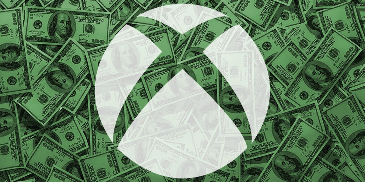 Aumento de precio de Xbox Game Pass: nuevos niveles y cuánto cuestan