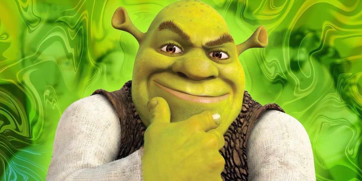 El vídeo de anuncio de Shrek 5 confirma que es necesario el regreso de una franquicia clave