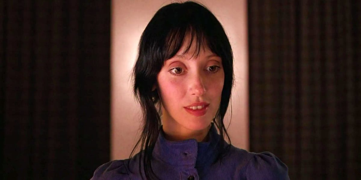 Shelley Duvall muere a los 75 años