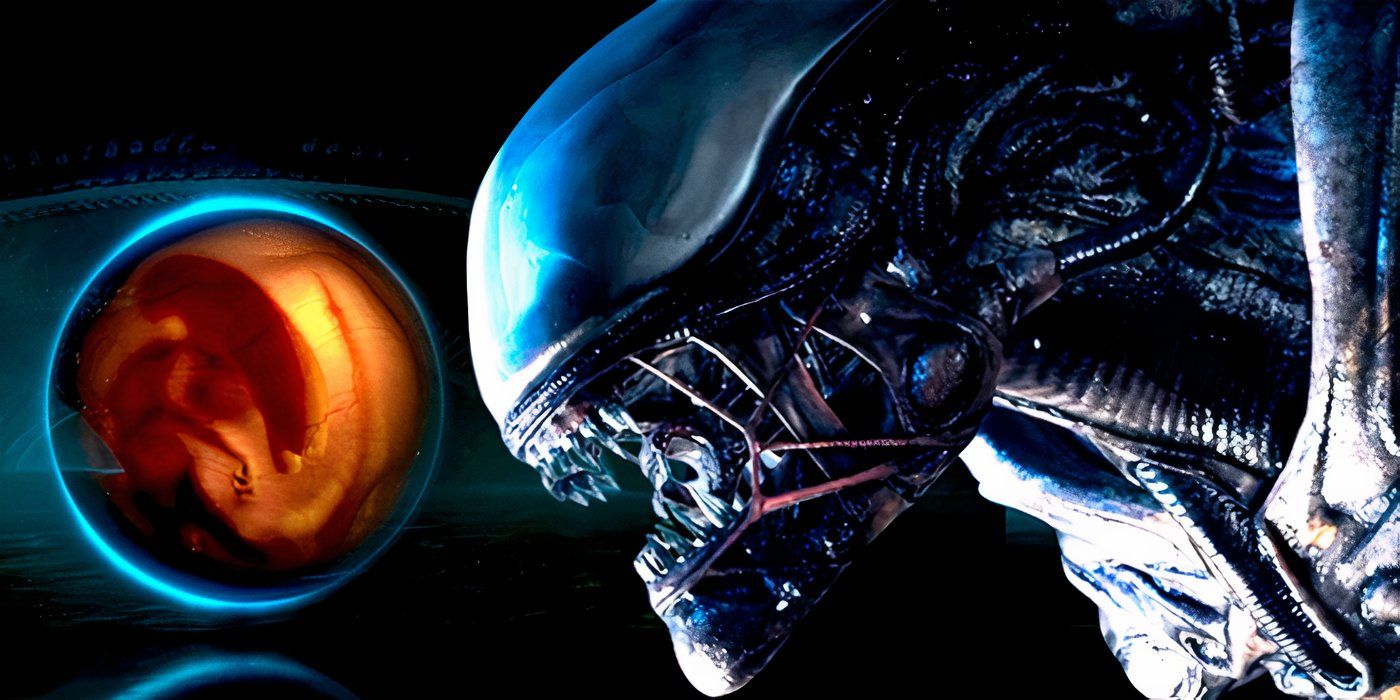 El plan de FX para la serie de televisión Alien podría recuperar la entrega más controvertida de la franquicia, 20 años después