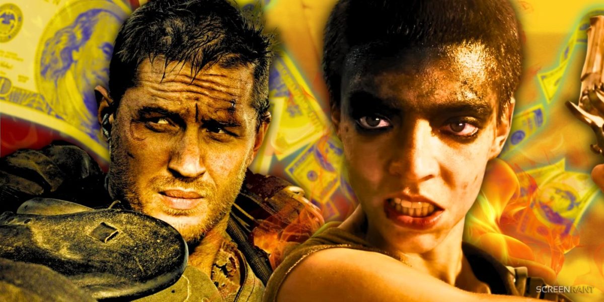 El plan Furiosa rechazado de George Miller podría ser la única forma de salvar Mad Max 5 después de una decepción de 172 millones de dólares