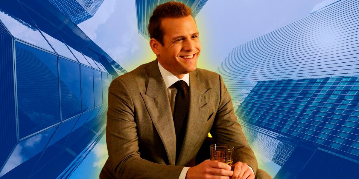 El final de la temporada 9 de Suits crea un gran problema con Harvey Specter para Suits: LA