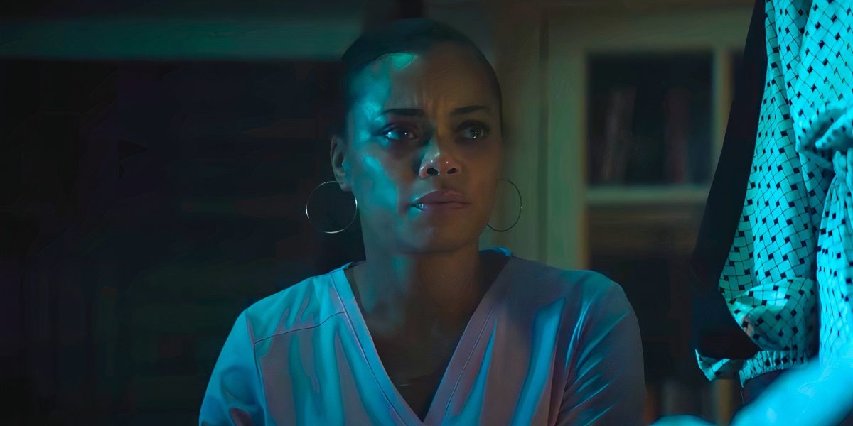 Tráiler de The Deliverance: se revela el nuevo filme de Netflix sobre el exorcismo dirigido por el director nominado al Oscar