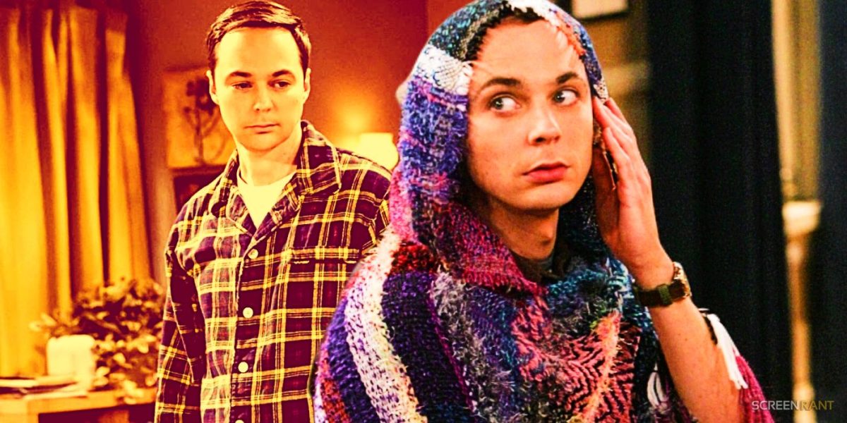 La peor tragedia de Sheldon habría salvado a The Big Bang Theory de terminar (e incluso la habría mejorado)
