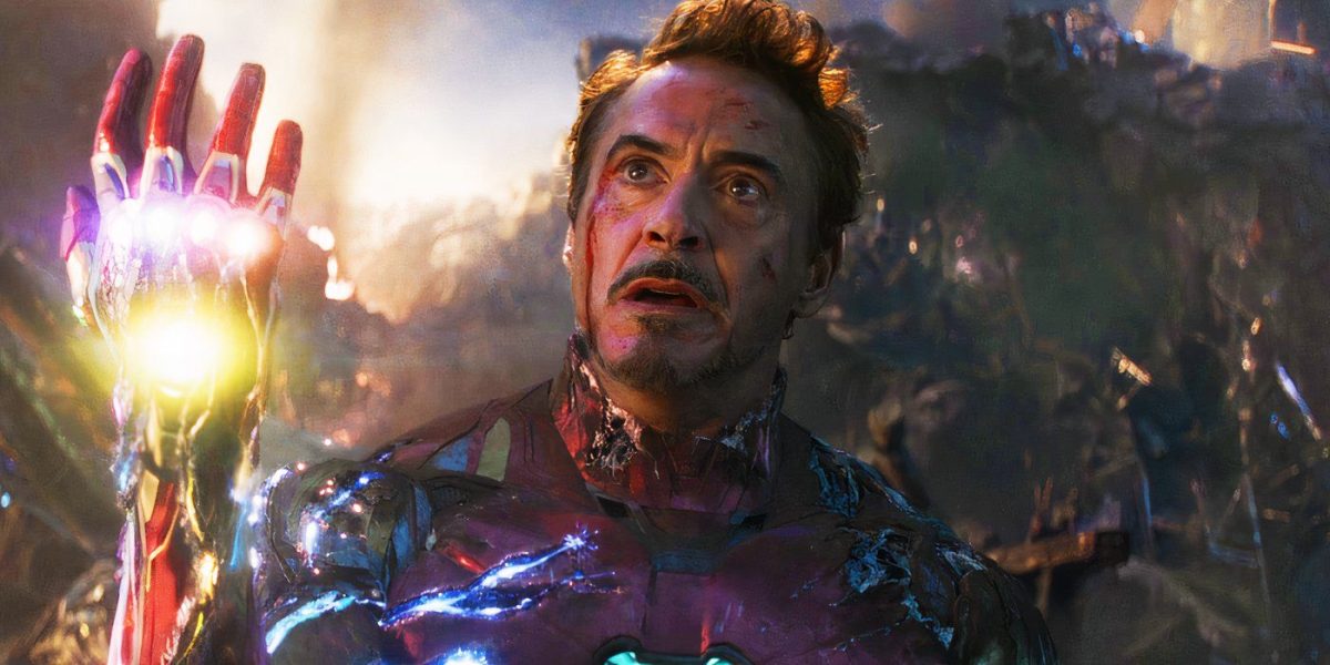 Avengers 5 y 6 podrían traer de vuelta a los directores de Endgame, que ganaron 6.600 millones de dólares, mientras los Russo supuestamente entablan conversaciones con Marvel
