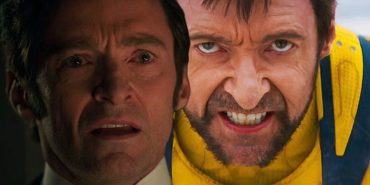 Deadpool & Wolverine revela conexión con otro universo de Hugh Jackman con spoiler anticipado