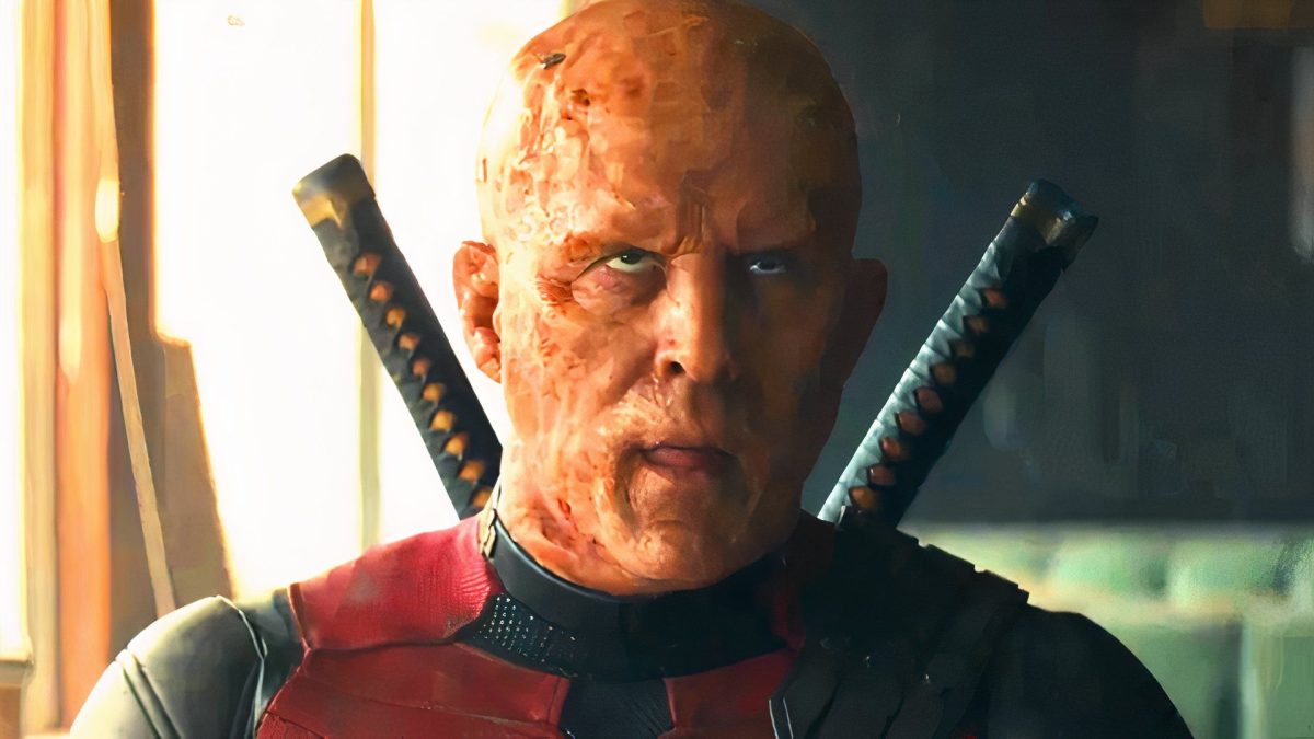 El tráiler de Deadpool y Wolverine revela importantes cameos de los X-Men