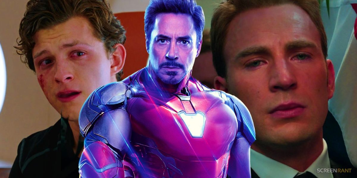 Kevin Feige aclara el informe sobre la dirección de Russo Bros. en Avengers 5 y 6