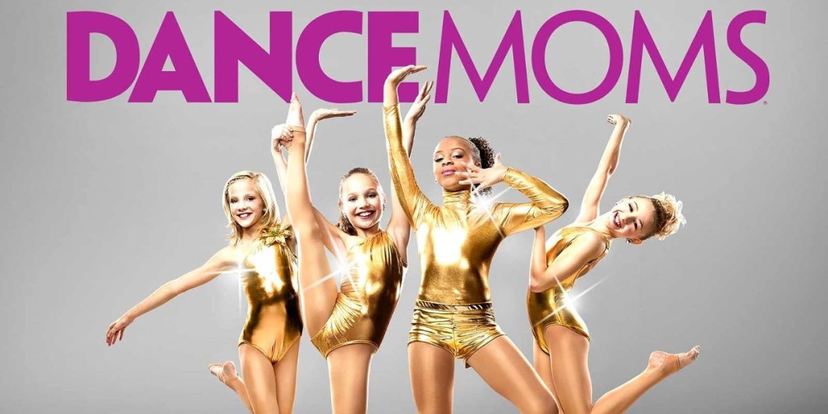 Dance Moms: Una nueva era: noticias, fecha de estreno, reparto, tráiler y todo lo que sabemos