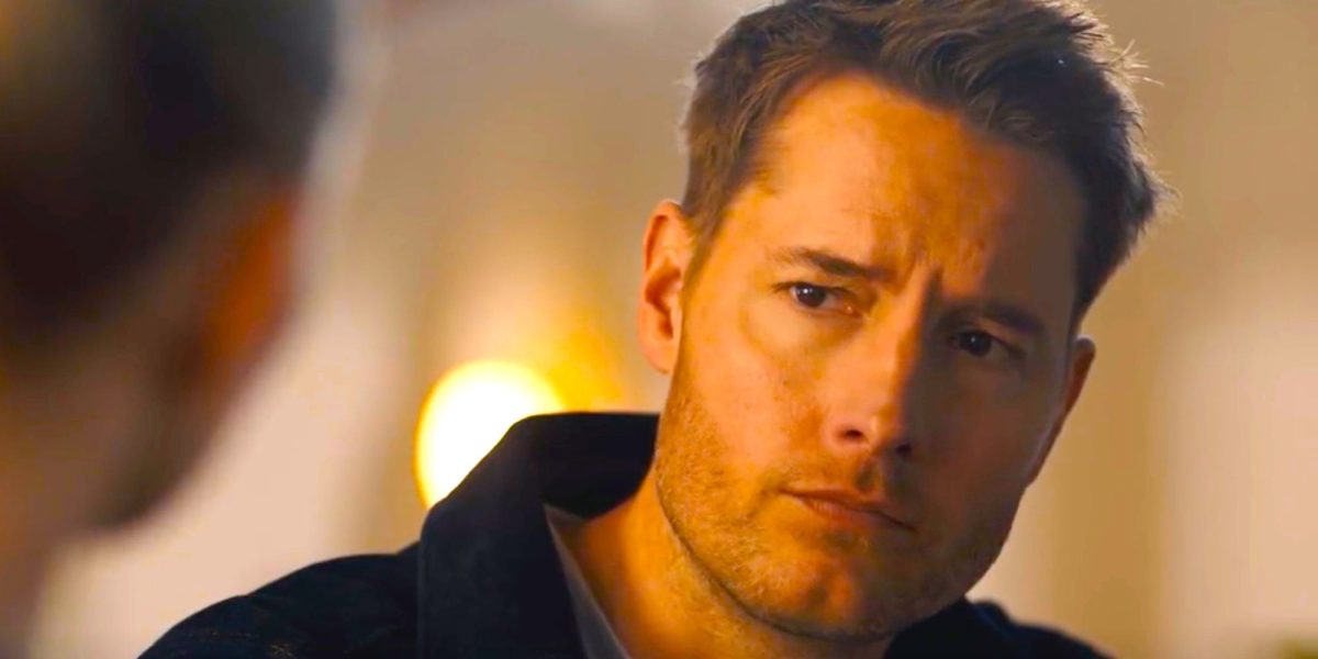 El final de la temporada 1 de Tracker y la configuración de la temporada 2, de Justin Hartley: “Repasemos esto”