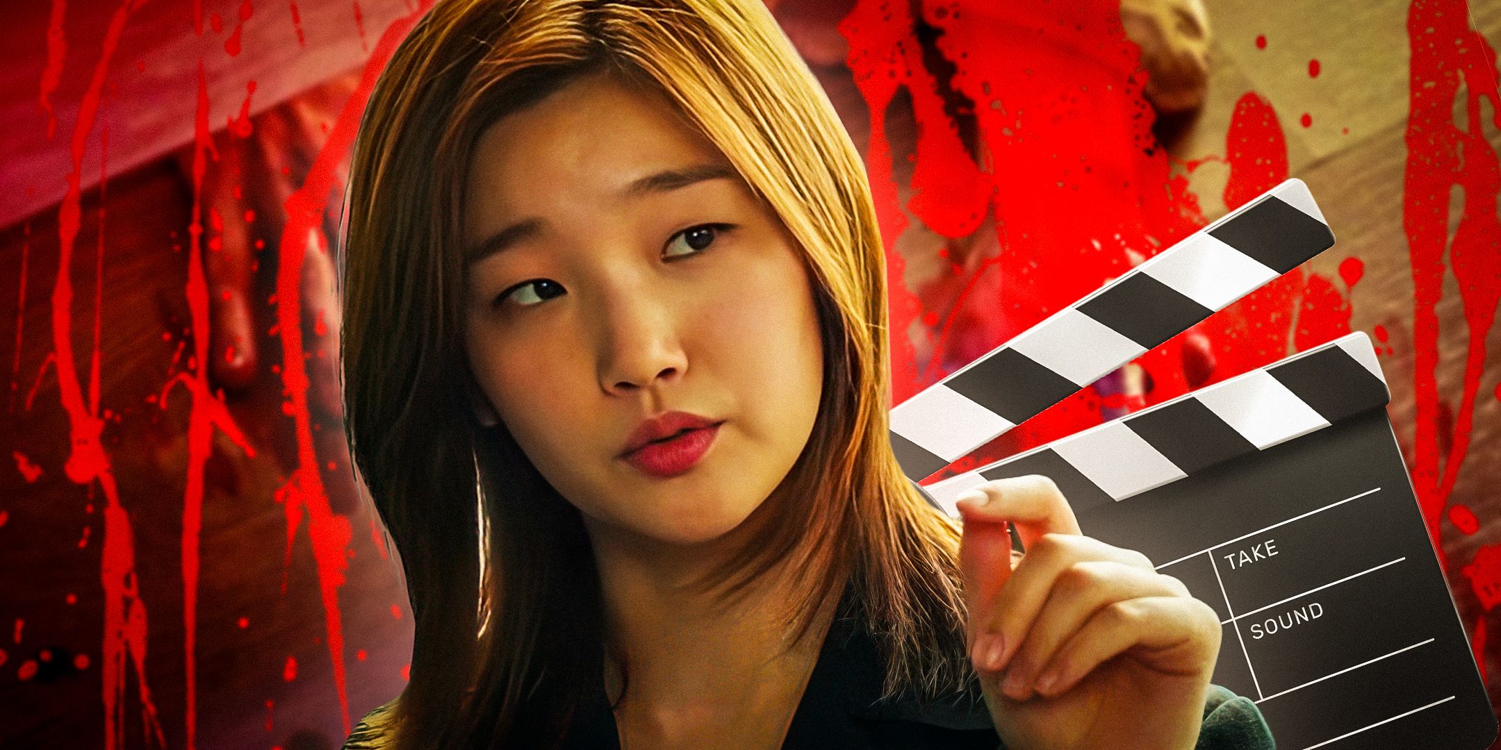 Esta impactante película de terror surcoreana de 2023 es la continuación perfecta de Parásitos de Bong Joon-Ho