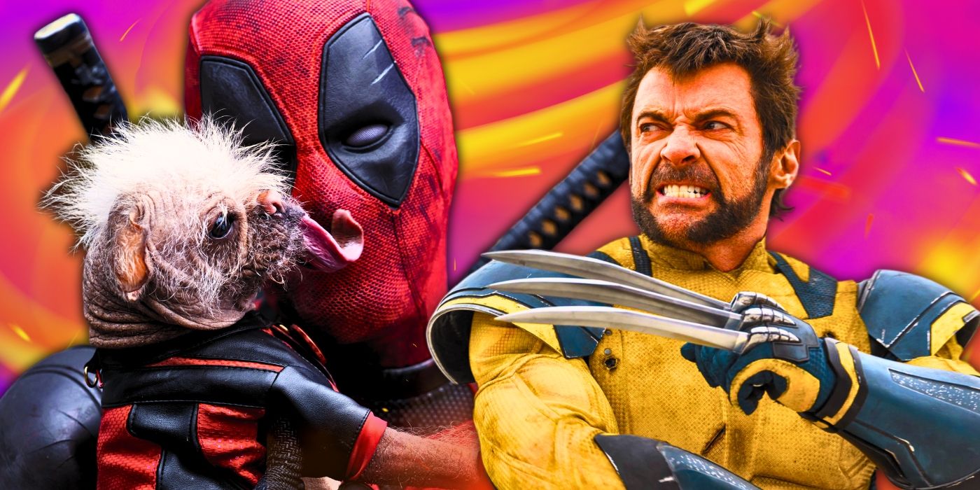 ¿Qué será lo próximo de Deadpool? ¿Se hará Deadpool y Wolverine 2?