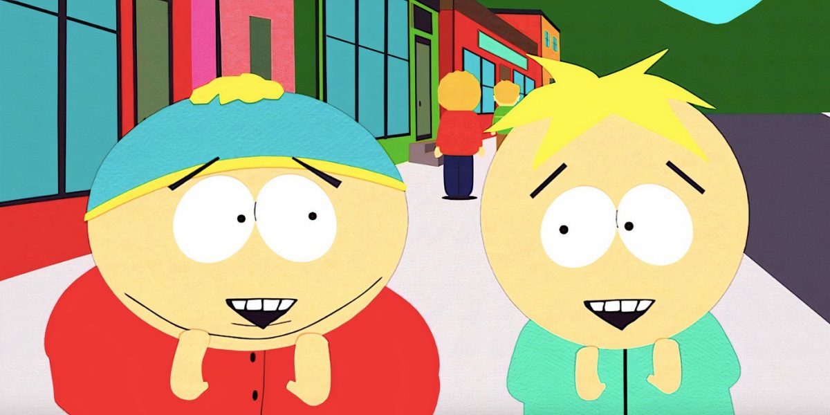 La temporada 27 de South Park podría romper una gran racha por primera vez en su historia