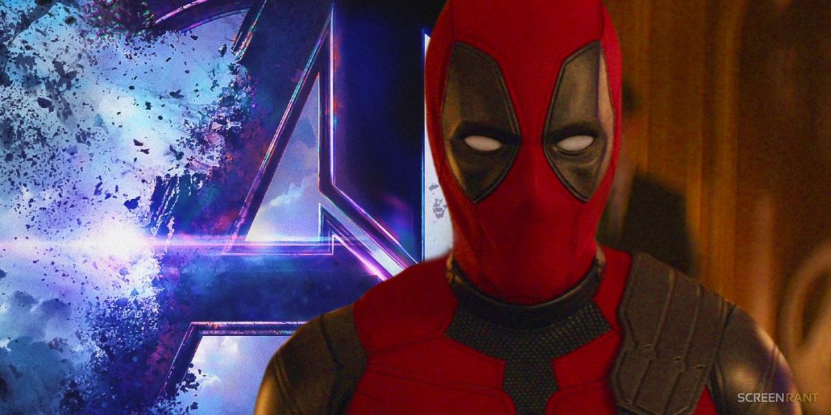 El director de Deadpool y Wolverine opina sobre su futuro cinematográfico en el MCU en medio de los rumores sobre Avengers 5