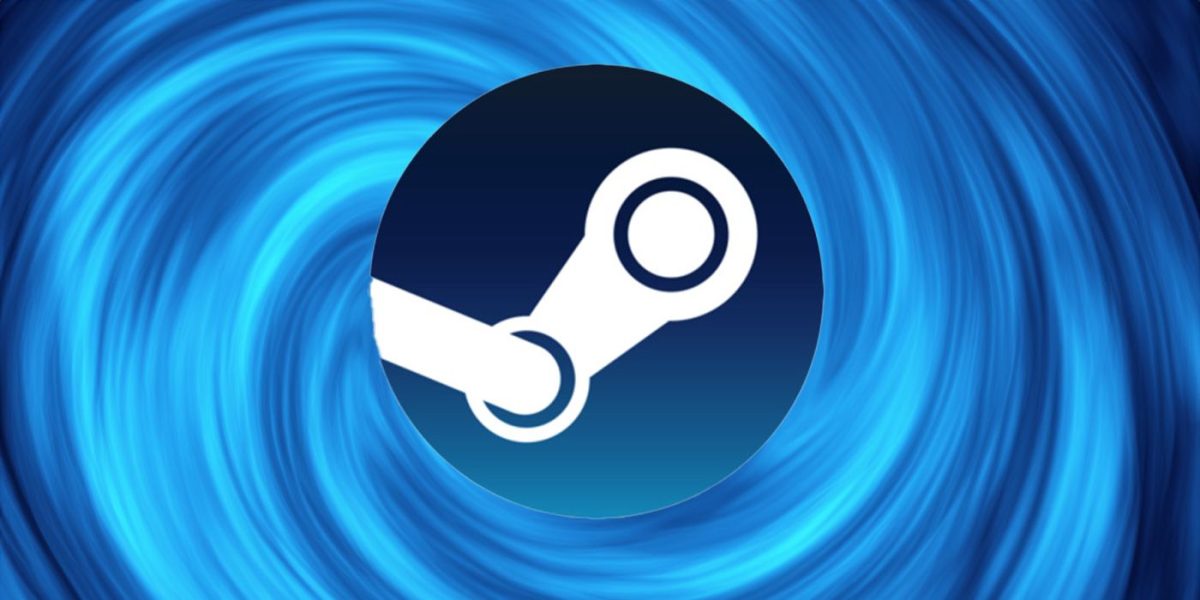 Los grandes cambios recientes de Steam podrían cambiar para siempre la forma en que juegas