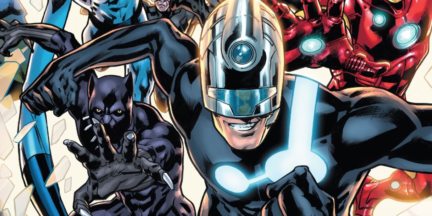 10 héroes de Marvel que se convirtieron en villanos (y la razón)