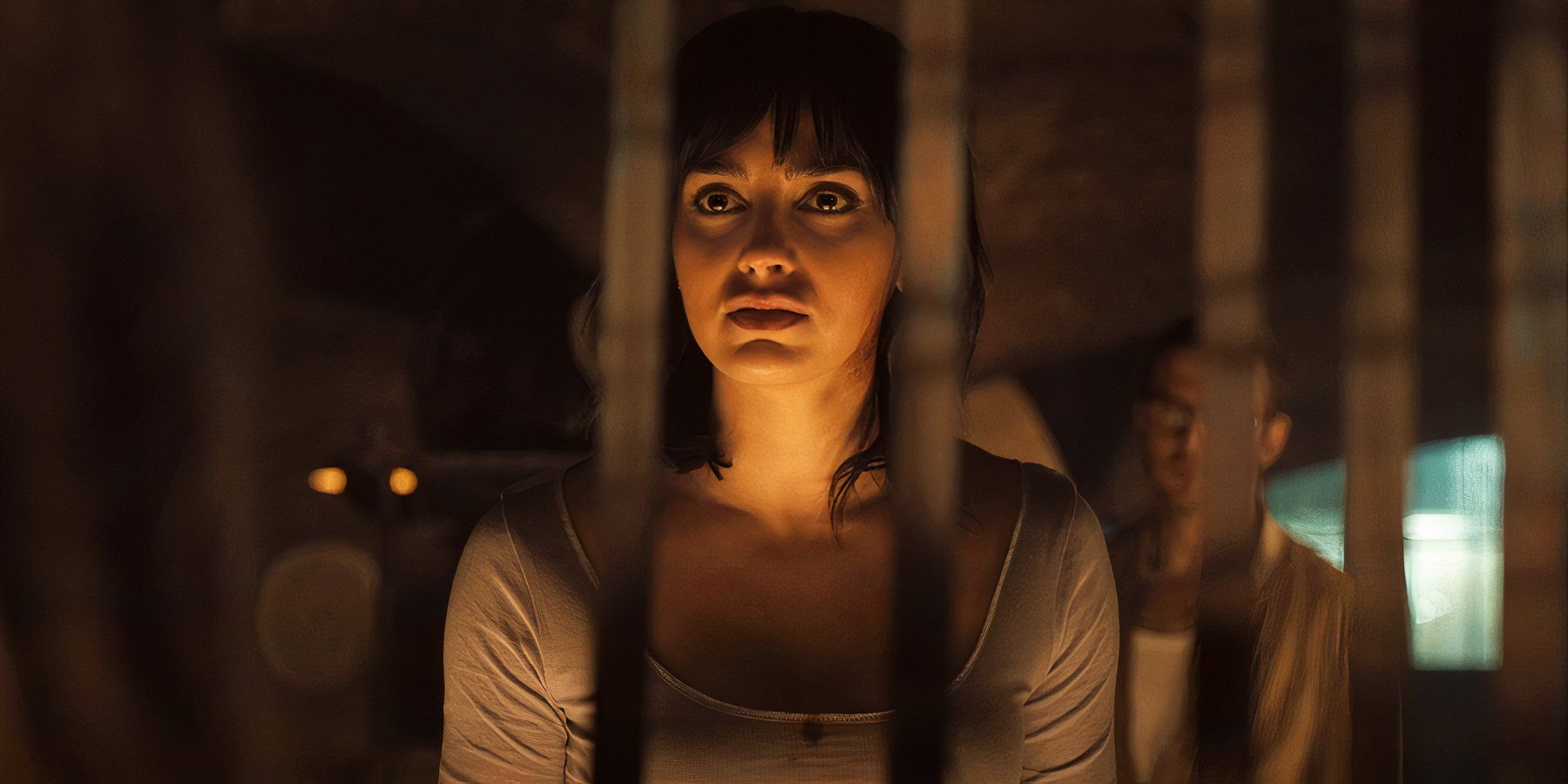 La película de terror de Melissa Barrera de 2024 se convierte en un éxito de streaming tras una decepción de taquilla de 42 millones de dólares