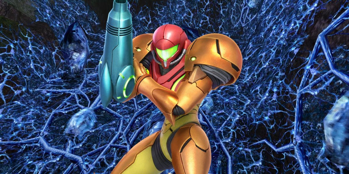 Metroid Prime 4 debe evitar traer de vuelta este clásico de la serie