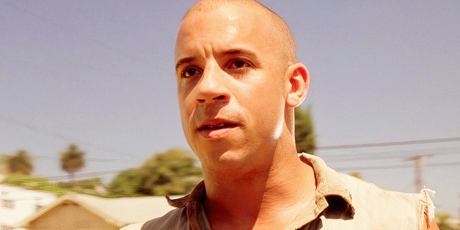 Las 8 películas que definieron la carrera de Vin Diesel