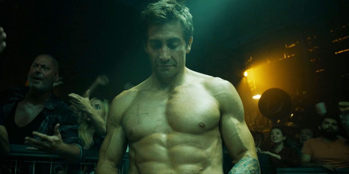"Odio dejarlo colgado": Road House 2 de Jake Gyllenhaal recibe una actualización cautelosa del director Doug Liman