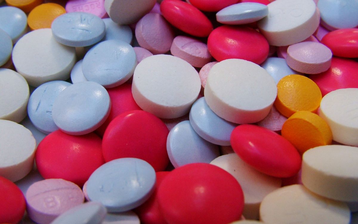 Cofepris detecta falsificación y venta ilegal de medicamento para hipotiroidismo