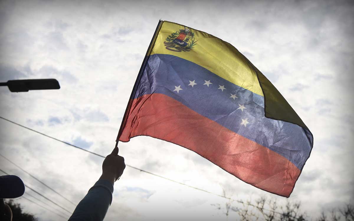De las condenas a las felicitaciones: Así reacciona el mundo a las elecciones venezolanas