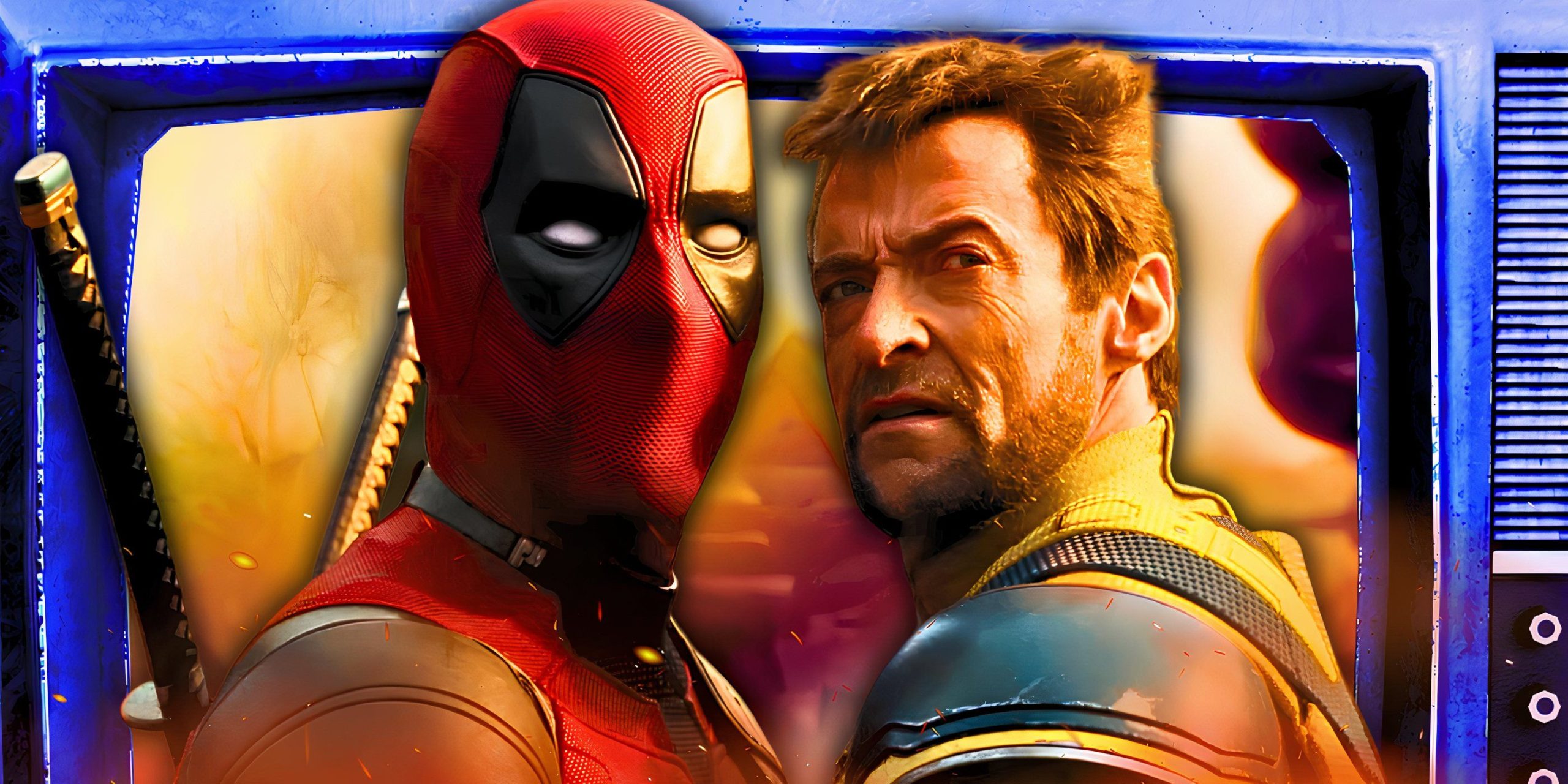 Dónde ver Deadpool y Wolverine: horarios y estado de transmisión