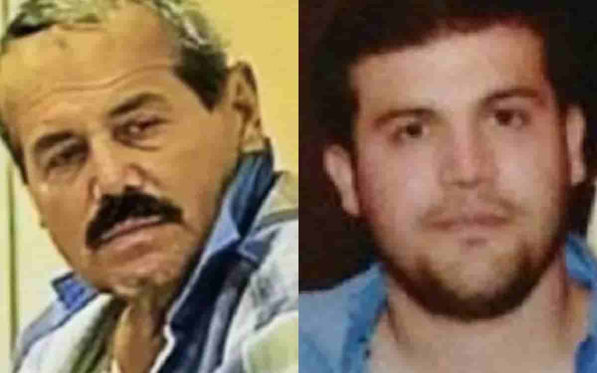 'El Mayo' fue secuestrado por 'El Chapito'; le ataron las piernas y le colocaron una bolsa en la cabeza: Abogado