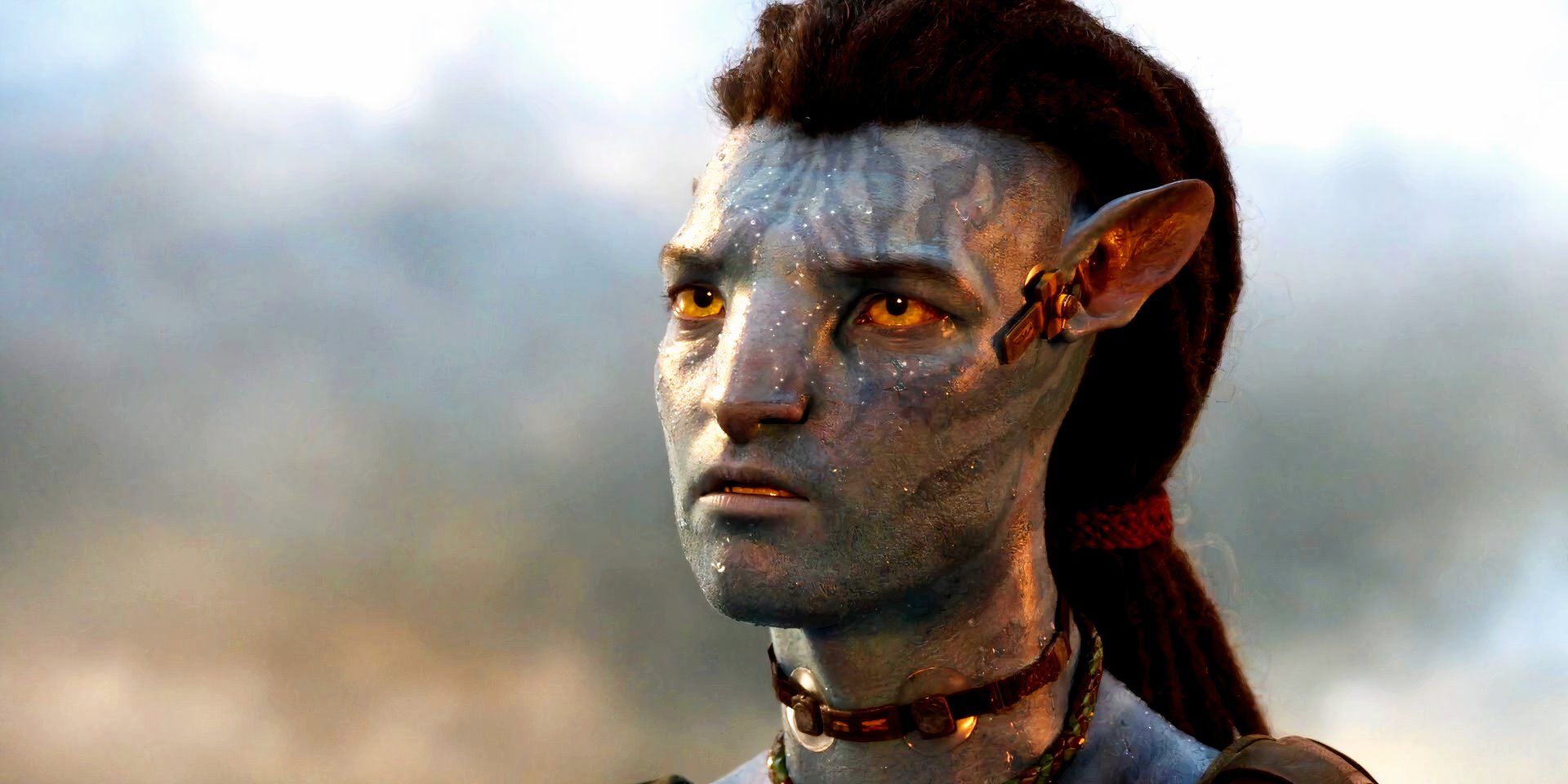 “El corazón de la familia Avatar”: James Cameron reflexiona sobre su colaboración de 31 años con Jon Landau tras la muerte del productor