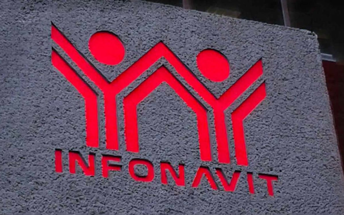 Familiares de fallecidos tienen derecho a conocer y reclamar sus recursos de Infonavit: INAI