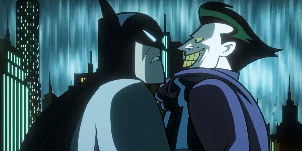 Hoy se marca un triste hito en Batman y los fanáticos de DC podrían no volver a tener una vida tan buena
