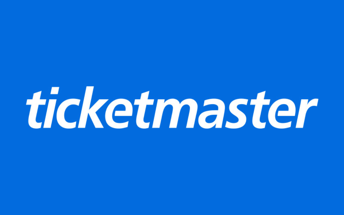 INAI indaga hackeo masivo a Ticketmaster