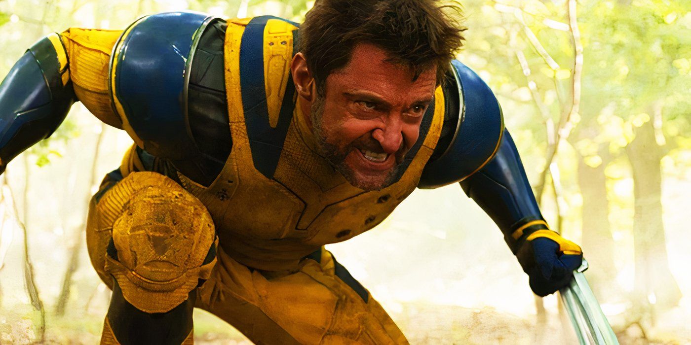 La película X-Men de MCU, personajes nuevos y recurrentes y el éxito de X-Men '97 reciben respuesta de Kevin Feige de Marvel Studios
