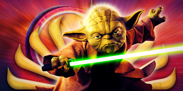 La segunda temporada de The Acolyte contará con más personajes de Yoda, sugiere el showrunner