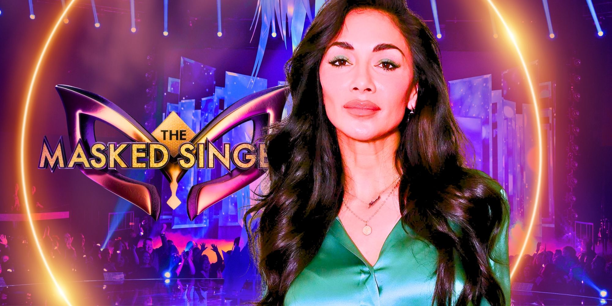 La temporada 12 de The Masked Singer anuncia noches temáticas y un giro en los Embajadores Enmascarados en medio de la reacción negativa por la ausencia de Nicole Scherzinger